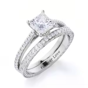Princess Cut-1