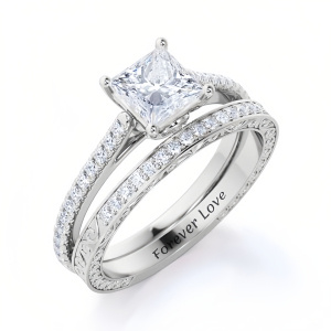 Princess Cut-1