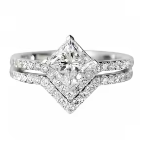 14K Gold
