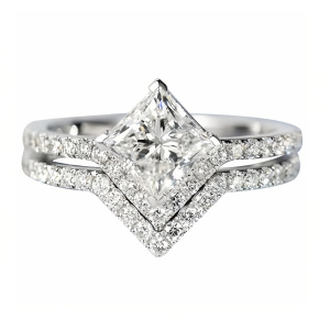 14K Gold
