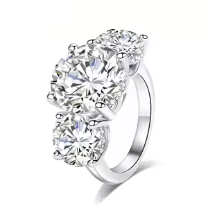11ct
