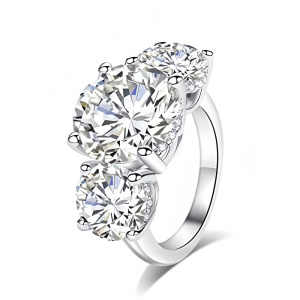 11ct