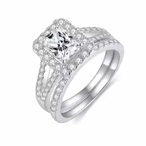 18K Gold