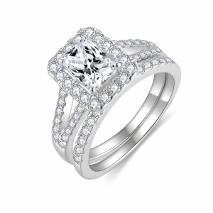 18K Gold