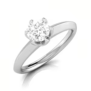 14K Gold