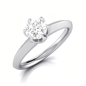 14K Gold