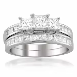 925 Sterling Silver