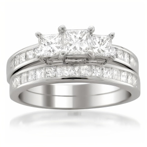 925 Sterling Silver