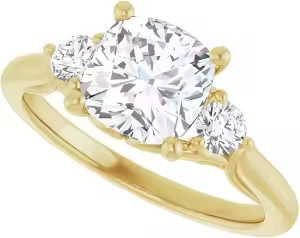 Asscher