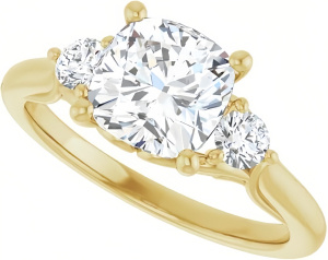 Asscher