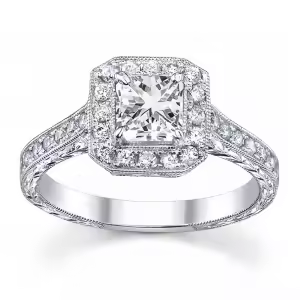 925 Sterling Silver