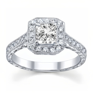 925 Sterling Silver