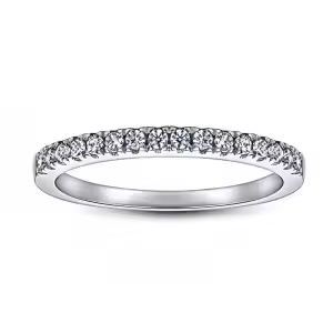 14K Gold