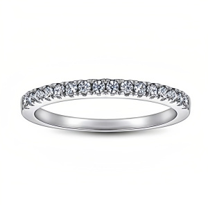14K Gold