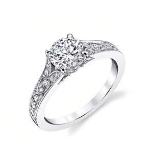 18K Gold