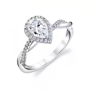 925 Sterling Silver