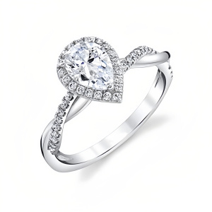 925 Sterling Silver