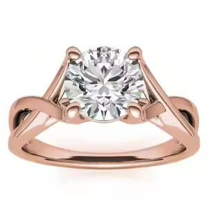 Round Cut-R
