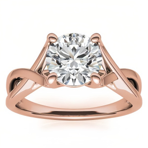 Round Cut-R