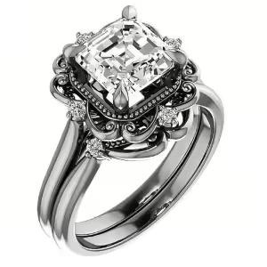 2.5 CT