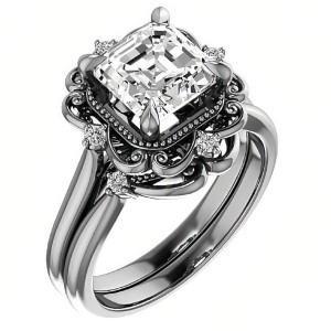 2.5 CT