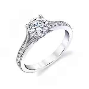 14K Gold
