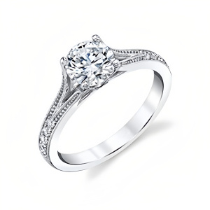 14K Gold