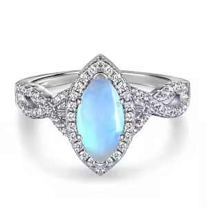 Moonstone