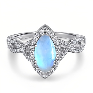 Moonstone