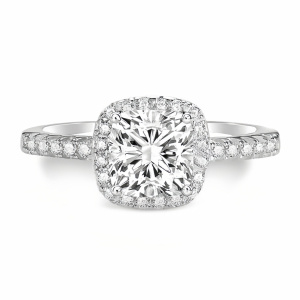 9.5