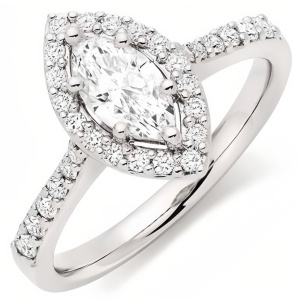 Marquise