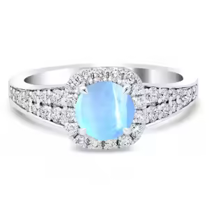 Moonstone