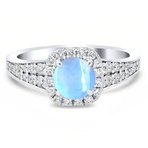 Moonstone