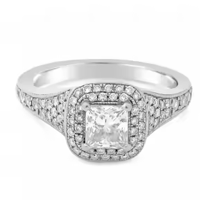 14K Gold