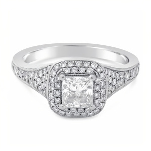 14K Gold