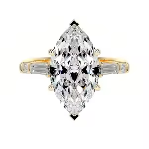 5.5 CT