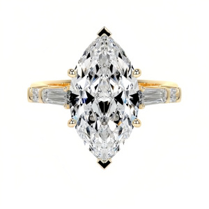 5.5 CT