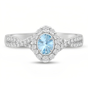 Aquamarine