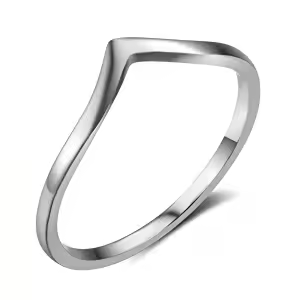 18K Gold