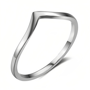 18K Gold