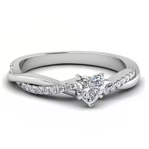 14K Gold