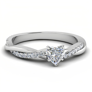 14K Gold