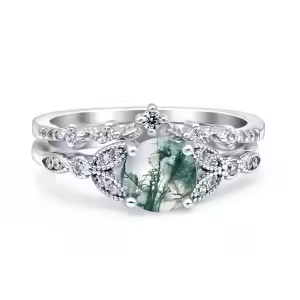 925 Sterling Silver