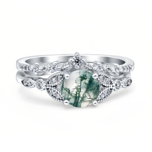925 Sterling Silver