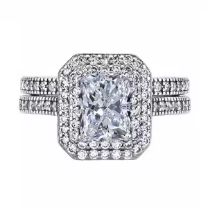 925 Sterling Silver