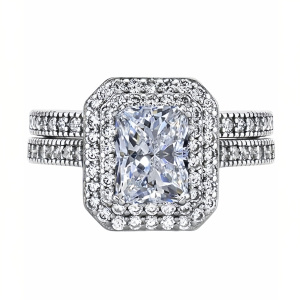 925 Sterling Silver