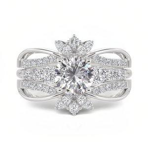 White Daimond