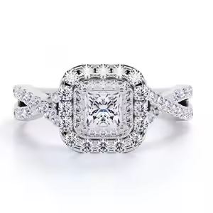 925 Sterling Silver