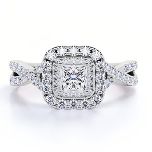 925 Sterling Silver