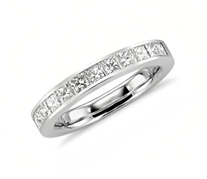 18K Gold